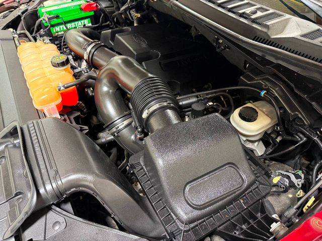 2019 Ford F-150 Limited | Houston, TX | Houston Auto Credit 2019 Ford F-150 Limited | Houston, TX | Houston Auto Credit