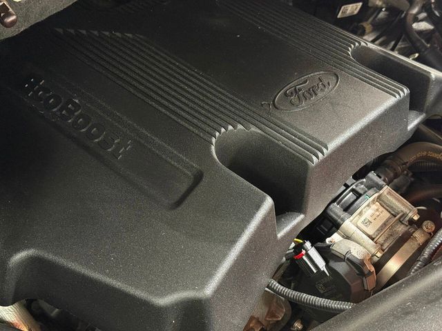 2019 Ford F-150 Limited | Houston, TX | Houston Auto Credit 2019 Ford F-150 Limited | Houston, TX | Houston Auto Credit