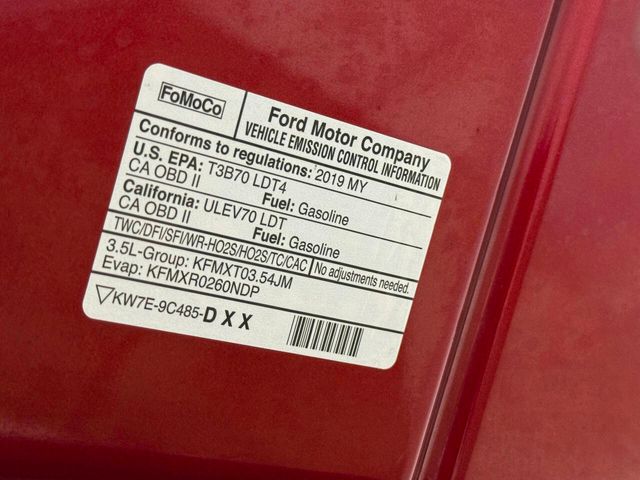 2019 Ford F-150 Limited | Houston, TX | Houston Auto Credit 2019 Ford F-150 Limited | Houston, TX | Houston Auto Credit