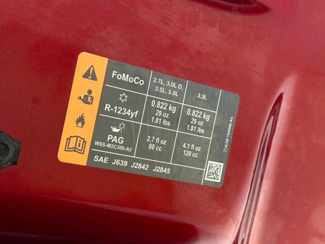 2019 Ford F-150 Limited | Houston, TX | Houston Auto Credit 2019 Ford F-150 Limited | Houston, TX | Houston Auto Credit