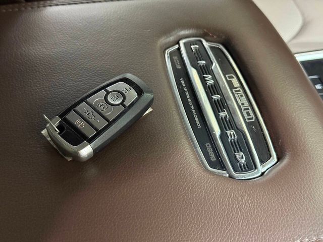 2019 Ford F-150 Limited | Houston, TX | Houston Auto Credit 2019 Ford F-150 Limited | Houston, TX | Houston Auto Credit