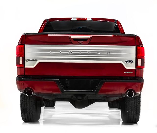 2019 Ford F-150 Limited | Houston, TX | Houston Auto Credit 2019 Ford F-150 Limited | Houston, TX | Houston Auto Credit
