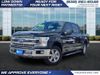 2019 Ford F-150 XLT Houston, Texas Vista Cars and Trucks
