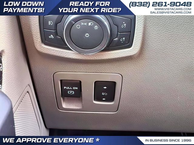 2019 Ford F-150 XLT Houston, Texas Vista Cars and Trucks 2019 Ford F-150 XLT Houston, Texas Vista Cars and Trucks