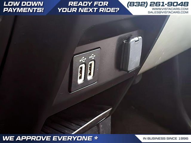 2019 Ford F-150 XLT Houston, Texas Vista Cars and Trucks 2019 Ford F-150 XLT Houston, Texas Vista Cars and Trucks