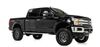 2019 Ford F-150 Lariat 4x4 4dr SuperCrew 5.5 ft. SB | Houston, TX | Houston Auto Credit