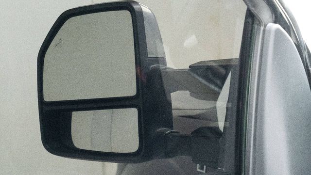 2019 Ford F-150 Lariat 4x4 4dr SuperCrew 5.5 ft. SB | Houston, TX | Houston Auto Credit