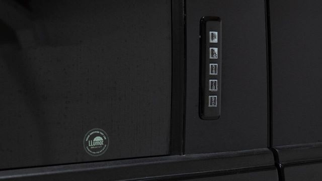 2019 Ford F-150 Lariat 4x4 4dr SuperCrew 5.5 ft. SB | Houston, TX | Houston Auto Credit 2019 Ford F-150 Lariat 4x4 4dr SuperCrew 5.5 ft. SB | Houston, TX | Houston Auto Credit