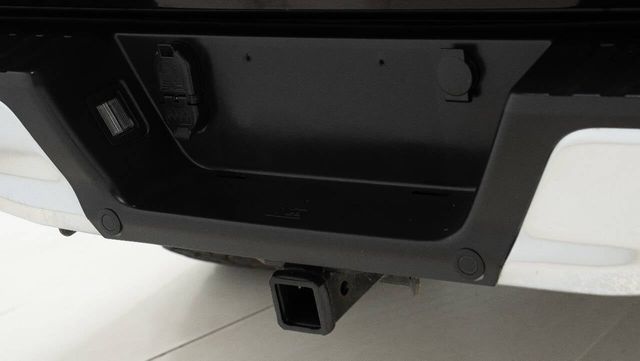 2019 Ford F-150 Lariat 4x4 4dr SuperCrew 5.5 ft. SB | Houston, TX | Houston Auto Credit 2019 Ford F-150 Lariat 4x4 4dr SuperCrew 5.5 ft. SB | Houston, TX | Houston Auto Credit