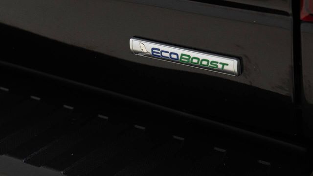 2019 Ford F-150 Lariat 4x4 4dr SuperCrew 5.5 ft. SB | Houston, TX | Houston Auto Credit 2019 Ford F-150 Lariat 4x4 4dr SuperCrew 5.5 ft. SB | Houston, TX | Houston Auto Credit