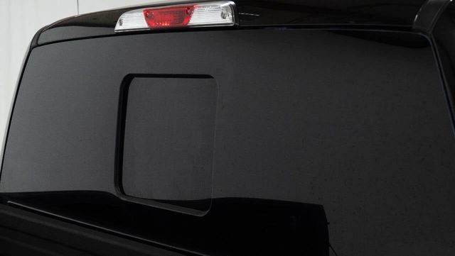 2019 Ford F-150 Lariat 4x4 4dr SuperCrew 5.5 ft. SB | Houston, TX | Houston Auto Credit