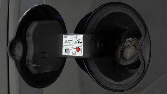 2019 Ford F-150 Lariat 4x4 4dr SuperCrew 5.5 ft. SB | Houston, TX | Houston Auto Credit