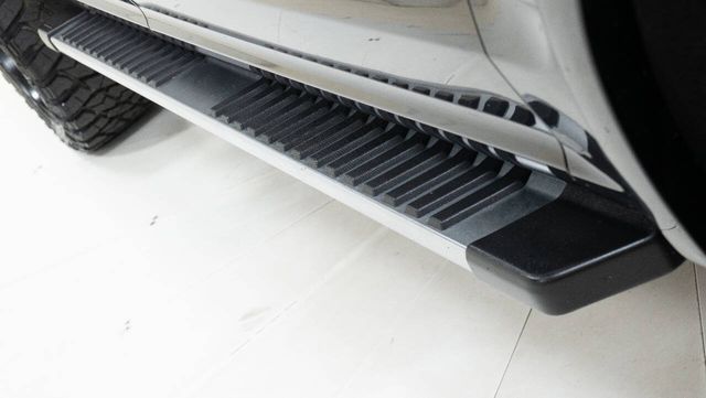 2019 Ford F-150 Lariat 4x4 4dr SuperCrew 5.5 ft. SB | Houston, TX | Houston Auto Credit 2019 Ford F-150 Lariat 4x4 4dr SuperCrew 5.5 ft. SB | Houston, TX | Houston Auto Credit