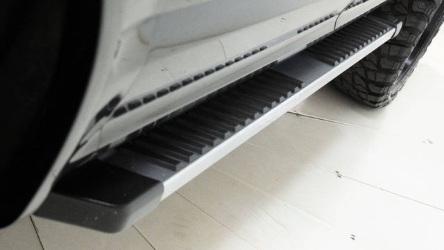 2019 Ford F-150 Lariat 4x4 4dr SuperCrew 5.5 ft. SB | Houston, TX | Houston Auto Credit 2019 Ford F-150 Lariat 4x4 4dr SuperCrew 5.5 ft. SB | Houston, TX | Houston Auto Credit