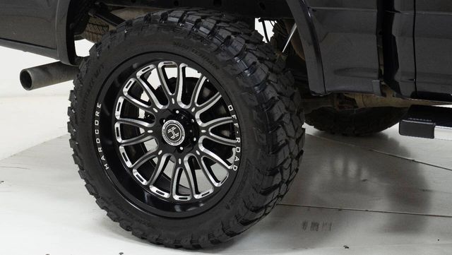 2019 Ford F-150 Lariat 4x4 4dr SuperCrew 5.5 ft. SB | Houston, TX | Houston Auto Credit 2019 Ford F-150 Lariat 4x4 4dr SuperCrew 5.5 ft. SB | Houston, TX | Houston Auto Credit