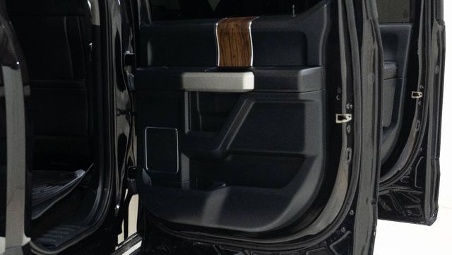 2019 Ford F-150 Lariat 4x4 4dr SuperCrew 5.5 ft. SB | Houston, TX | Houston Auto Credit 2019 Ford F-150 Lariat 4x4 4dr SuperCrew 5.5 ft. SB | Houston, TX | Houston Auto Credit