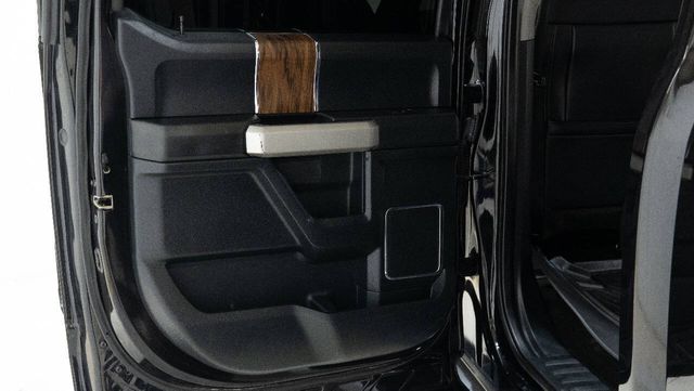 2019 Ford F-150 Lariat 4x4 4dr SuperCrew 5.5 ft. SB | Houston, TX | Houston Auto Credit