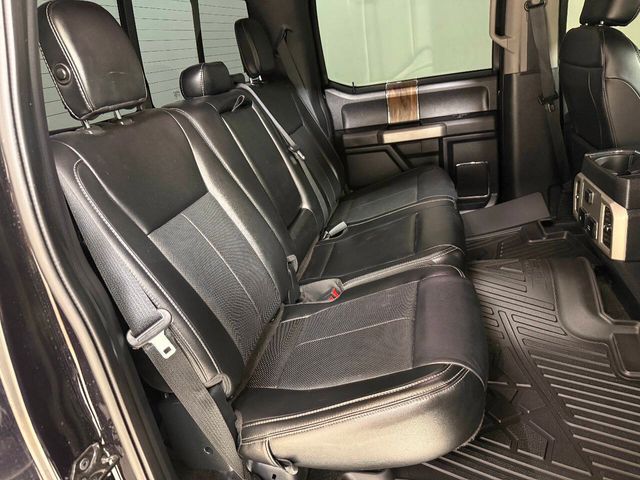 2019 Ford F-150 Lariat 4x4 4dr SuperCrew 5.5 ft. SB | Houston, TX | Houston Auto Credit 2019 Ford F-150 Lariat 4x4 4dr SuperCrew 5.5 ft. SB | Houston, TX | Houston Auto Credit