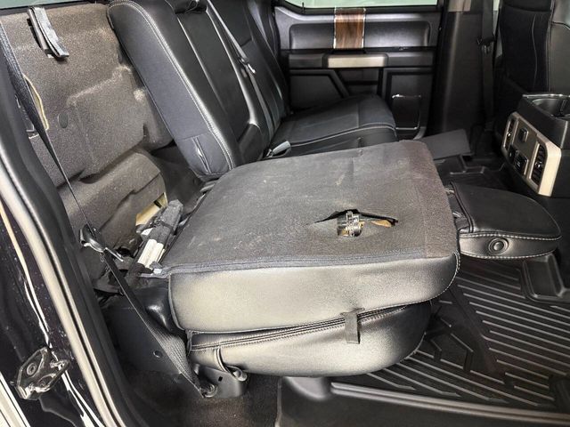 2019 Ford F-150 Lariat 4x4 4dr SuperCrew 5.5 ft. SB | Houston, TX | Houston Auto Credit 2019 Ford F-150 Lariat 4x4 4dr SuperCrew 5.5 ft. SB | Houston, TX | Houston Auto Credit