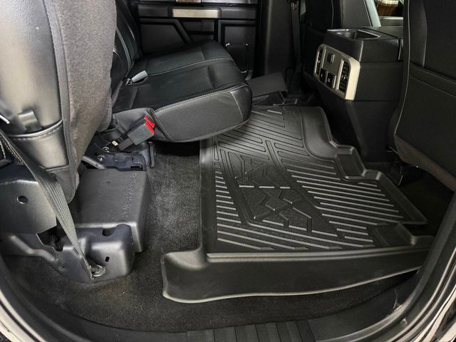 2019 Ford F-150 Lariat 4x4 4dr SuperCrew 5.5 ft. SB | Houston, TX | Houston Auto Credit 2019 Ford F-150 Lariat 4x4 4dr SuperCrew 5.5 ft. SB | Houston, TX | Houston Auto Credit