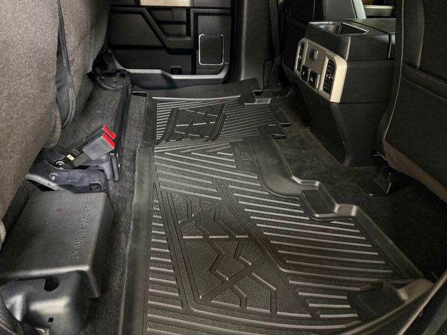 2019 Ford F-150 Lariat 4x4 4dr SuperCrew 5.5 ft. SB | Houston, TX | Houston Auto Credit