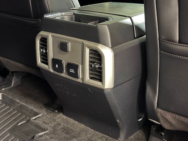 2019 Ford F-150 Lariat 4x4 4dr SuperCrew 5.5 ft. SB | Houston, TX | Houston Auto Credit 2019 Ford F-150 Lariat 4x4 4dr SuperCrew 5.5 ft. SB | Houston, TX | Houston Auto Credit