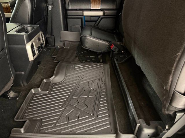 2019 Ford F-150 Lariat 4x4 4dr SuperCrew 5.5 ft. SB | Houston, TX | Houston Auto Credit 2019 Ford F-150 Lariat 4x4 4dr SuperCrew 5.5 ft. SB | Houston, TX | Houston Auto Credit