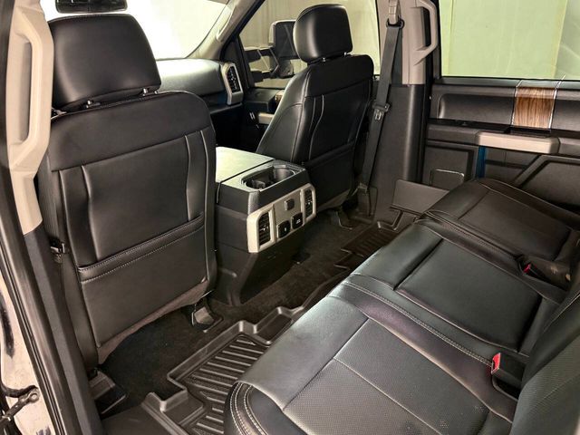 2019 Ford F-150 Lariat 4x4 4dr SuperCrew 5.5 ft. SB | Houston, TX | Houston Auto Credit 2019 Ford F-150 Lariat 4x4 4dr SuperCrew 5.5 ft. SB | Houston, TX | Houston Auto Credit