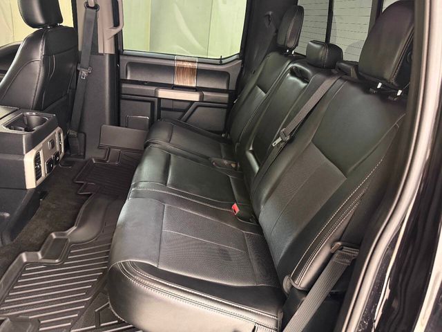 2019 Ford F-150 Lariat 4x4 4dr SuperCrew 5.5 ft. SB | Houston, TX | Houston Auto Credit 2019 Ford F-150 Lariat 4x4 4dr SuperCrew 5.5 ft. SB | Houston, TX | Houston Auto Credit