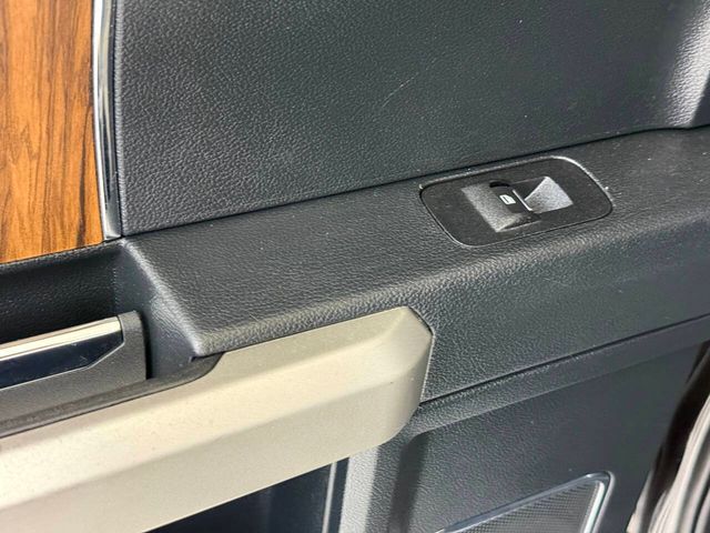 2019 Ford F-150 Lariat 4x4 4dr SuperCrew 5.5 ft. SB | Houston, TX | Houston Auto Credit 2019 Ford F-150 Lariat 4x4 4dr SuperCrew 5.5 ft. SB | Houston, TX | Houston Auto Credit