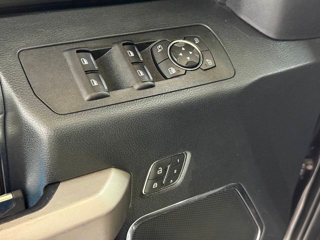 2019 Ford F-150 Lariat 4x4 4dr SuperCrew 5.5 ft. SB | Houston, TX | Houston Auto Credit 2019 Ford F-150 Lariat 4x4 4dr SuperCrew 5.5 ft. SB | Houston, TX | Houston Auto Credit