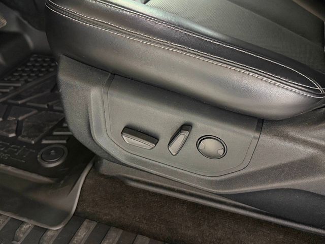 2019 Ford F-150 Lariat 4x4 4dr SuperCrew 5.5 ft. SB | Houston, TX | Houston Auto Credit