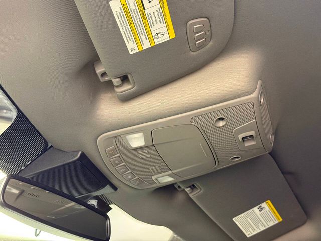 2019 Ford F-150 Lariat 4x4 4dr SuperCrew 5.5 ft. SB | Houston, TX | Houston Auto Credit