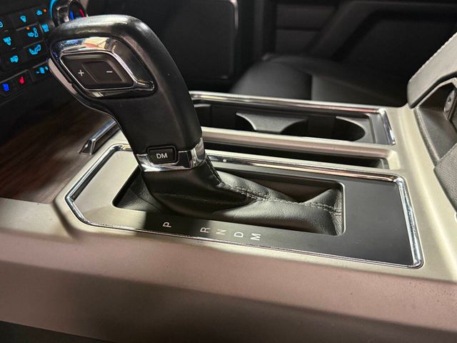 2019 Ford F-150 Lariat 4x4 4dr SuperCrew 5.5 ft. SB | Houston, TX | Houston Auto Credit 2019 Ford F-150 Lariat 4x4 4dr SuperCrew 5.5 ft. SB | Houston, TX | Houston Auto Credit