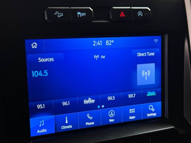 2019 Ford F-150 Lariat 4x4 4dr SuperCrew 5.5 ft. SB | Houston, TX | Houston Auto Credit 2019 Ford F-150 Lariat 4x4 4dr SuperCrew 5.5 ft. SB | Houston, TX | Houston Auto Credit