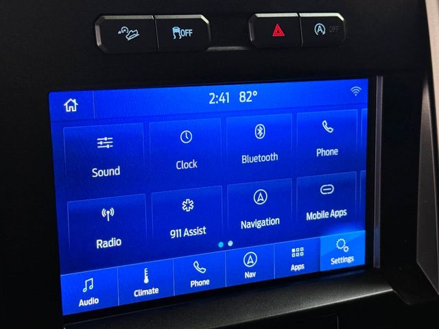 2019 Ford F-150 Lariat 4x4 4dr SuperCrew 5.5 ft. SB | Houston, TX | Houston Auto Credit 2019 Ford F-150 Lariat 4x4 4dr SuperCrew 5.5 ft. SB | Houston, TX | Houston Auto Credit