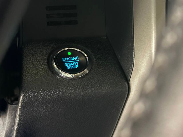 2019 Ford F-150 Lariat 4x4 4dr SuperCrew 5.5 ft. SB | Houston, TX | Houston Auto Credit 2019 Ford F-150 Lariat 4x4 4dr SuperCrew 5.5 ft. SB | Houston, TX | Houston Auto Credit