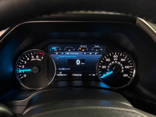 2019 Ford F-150 Lariat 4x4 4dr SuperCrew 5.5 ft. SB | Houston, TX | Houston Auto Credit 2019 Ford F-150 Lariat 4x4 4dr SuperCrew 5.5 ft. SB | Houston, TX | Houston Auto Credit