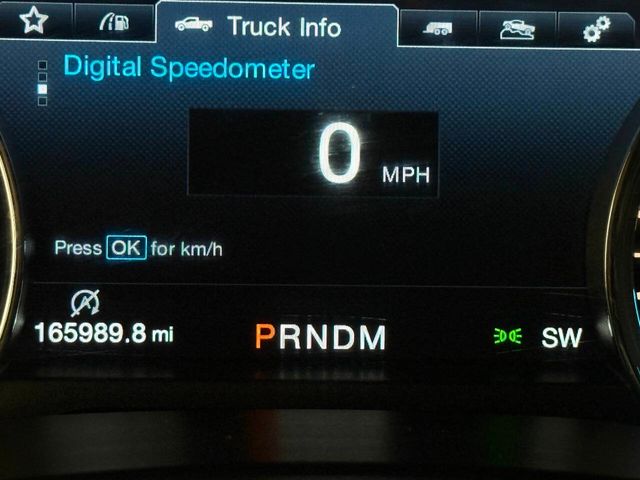 2019 Ford F-150 Lariat 4x4 4dr SuperCrew 5.5 ft. SB | Houston, TX | Houston Auto Credit