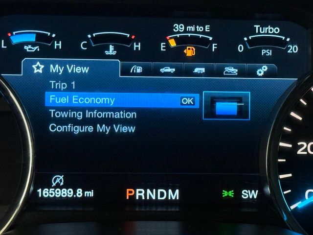 2019 Ford F-150 Lariat 4x4 4dr SuperCrew 5.5 ft. SB | Houston, TX | Houston Auto Credit 2019 Ford F-150 Lariat 4x4 4dr SuperCrew 5.5 ft. SB | Houston, TX | Houston Auto Credit