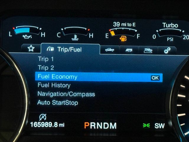 2019 Ford F-150 Lariat 4x4 4dr SuperCrew 5.5 ft. SB | Houston, TX | Houston Auto Credit