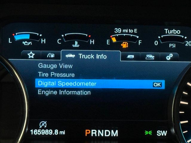 2019 Ford F-150 Lariat 4x4 4dr SuperCrew 5.5 ft. SB | Houston, TX | Houston Auto Credit 2019 Ford F-150 Lariat 4x4 4dr SuperCrew 5.5 ft. SB | Houston, TX | Houston Auto Credit