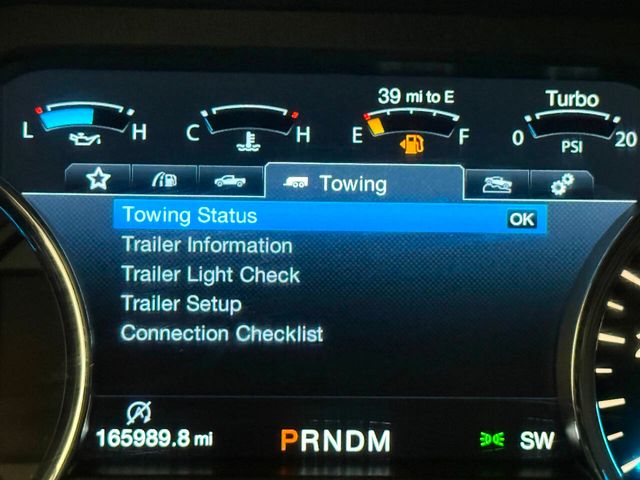 2019 Ford F-150 Lariat 4x4 4dr SuperCrew 5.5 ft. SB | Houston, TX | Houston Auto Credit