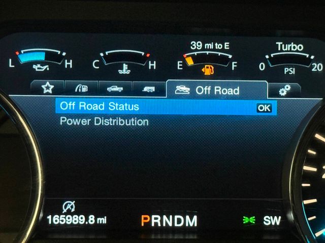 2019 Ford F-150 Lariat 4x4 4dr SuperCrew 5.5 ft. SB | Houston, TX | Houston Auto Credit 2019 Ford F-150 Lariat 4x4 4dr SuperCrew 5.5 ft. SB | Houston, TX | Houston Auto Credit