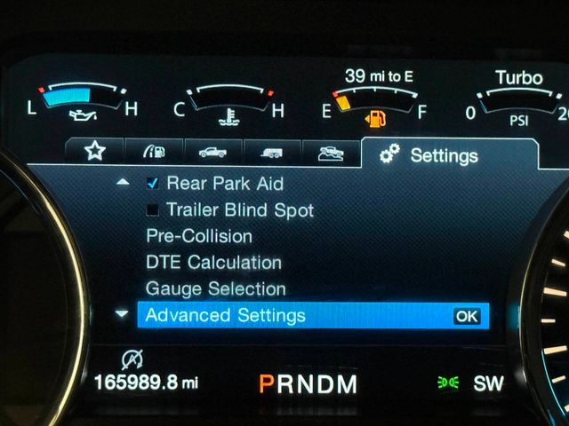 2019 Ford F-150 Lariat 4x4 4dr SuperCrew 5.5 ft. SB | Houston, TX | Houston Auto Credit 2019 Ford F-150 Lariat 4x4 4dr SuperCrew 5.5 ft. SB | Houston, TX | Houston Auto Credit