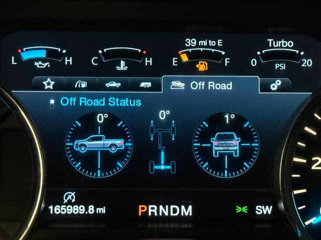 2019 Ford F-150 Lariat 4x4 4dr SuperCrew 5.5 ft. SB | Houston, TX | Houston Auto Credit 2019 Ford F-150 Lariat 4x4 4dr SuperCrew 5.5 ft. SB | Houston, TX | Houston Auto Credit