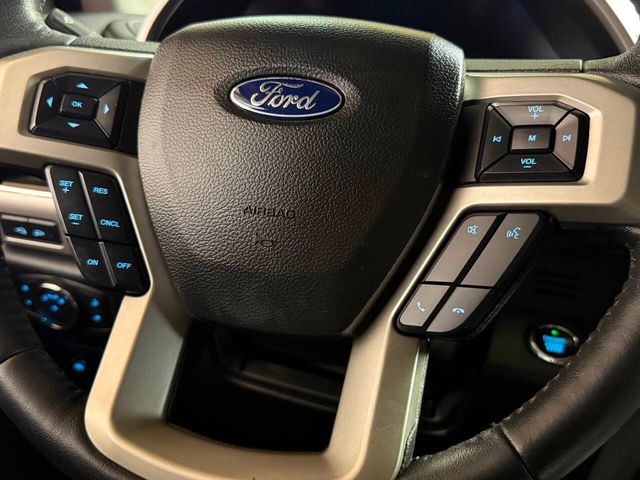 2019 Ford F-150 Lariat 4x4 4dr SuperCrew 5.5 ft. SB | Houston, TX | Houston Auto Credit 2019 Ford F-150 Lariat 4x4 4dr SuperCrew 5.5 ft. SB | Houston, TX | Houston Auto Credit