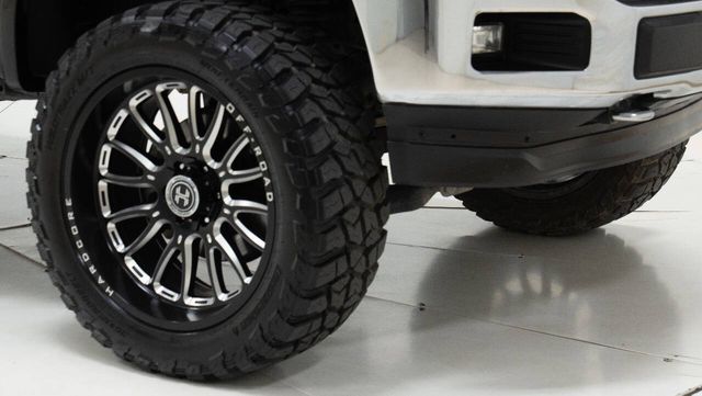 2019 Ford F-150 Lariat 4x4 4dr SuperCrew 5.5 ft. SB | Houston, TX | Houston Auto Credit