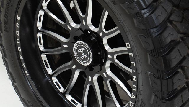 2019 Ford F-150 Lariat 4x4 4dr SuperCrew 5.5 ft. SB | Houston, TX | Houston Auto Credit 2019 Ford F-150 Lariat 4x4 4dr SuperCrew 5.5 ft. SB | Houston, TX | Houston Auto Credit