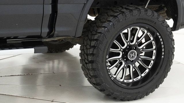 2019 Ford F-150 Lariat 4x4 4dr SuperCrew 5.5 ft. SB | Houston, TX | Houston Auto Credit 2019 Ford F-150 Lariat 4x4 4dr SuperCrew 5.5 ft. SB | Houston, TX | Houston Auto Credit